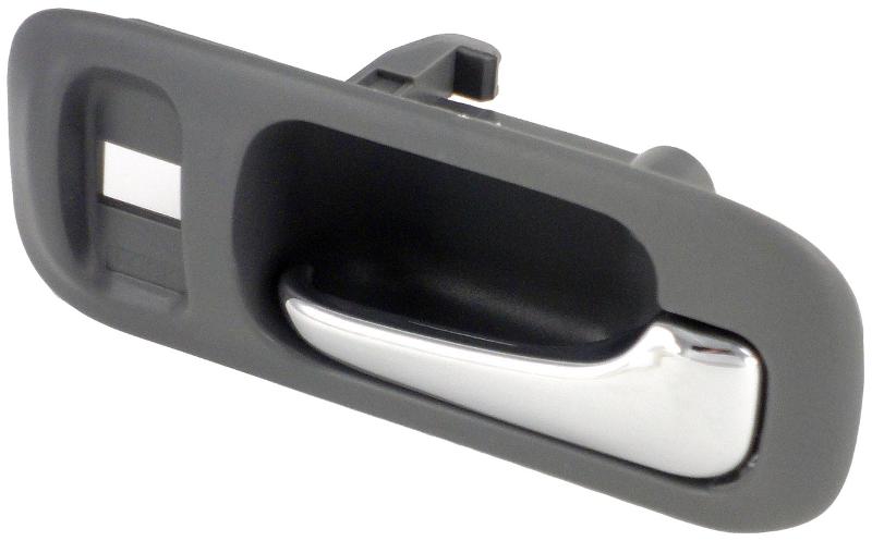 Dorman 82217 Interior Door Handle product image 1 of 3