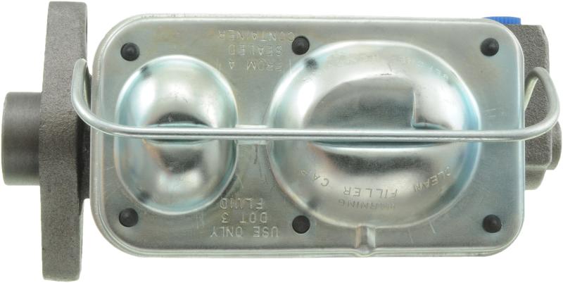 Dorman M80568 Brake Master Cylinder product image 2 of 4