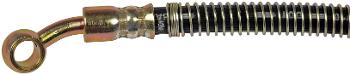 Dorman H621138 Brake Hydraulic Hose product image 3 of 3