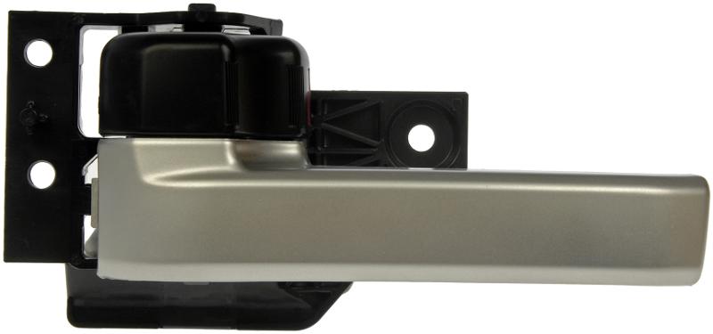 Dorman 81269 Interior Door Handle product image 1 of 3