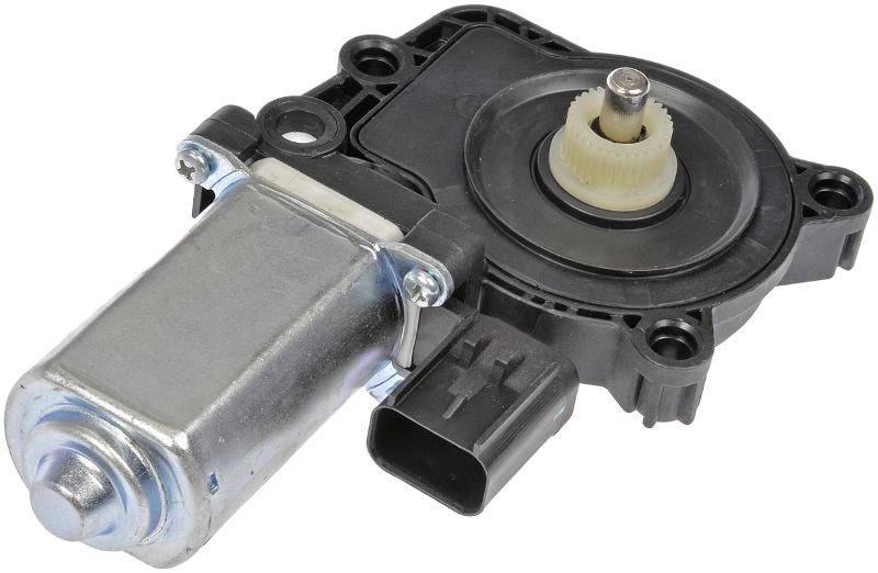 Dorman 742333 Power Window Motor product image 1 of 3