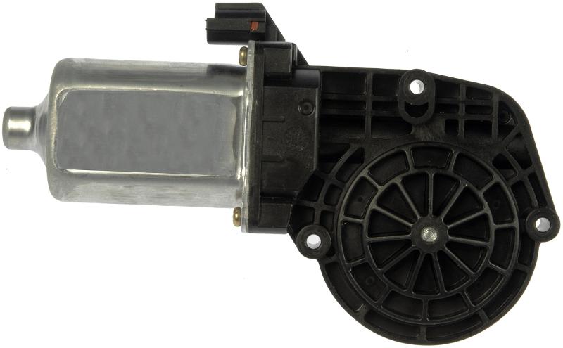 Dorman 742235 - Power Window Motor Dorman 742235 Power Window Motor product image 1 of 2
