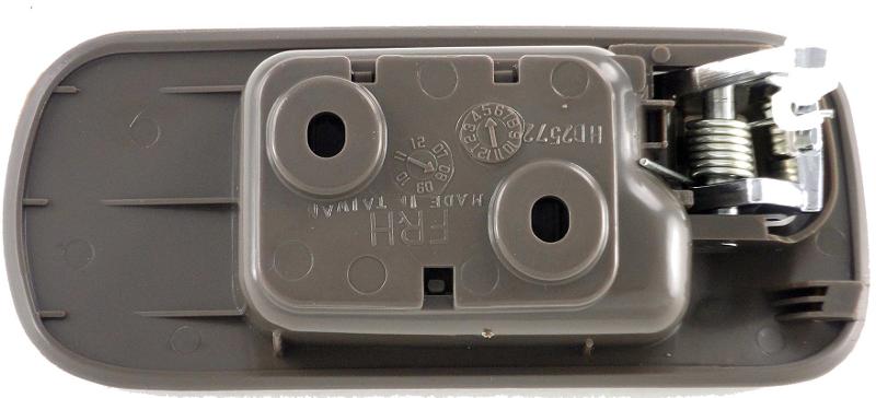 Dorman 82203 Interior Door Handle product image 1 of 3