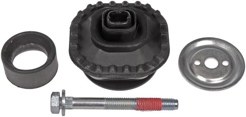 Dorman 924137 Body Mount product image 1 of 2