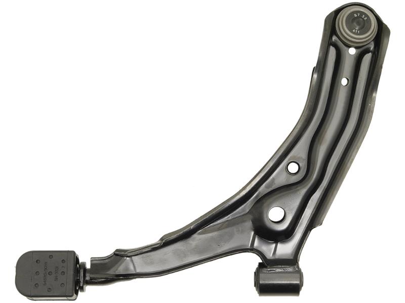 Dorman 520526 Suspension Control Arm and Ball Joint Assembly product image 3 of 4