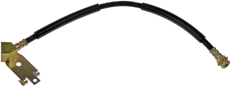 Dorman H621021 - Brake Hydraulic Hose Dorman H621021 Brake Hydraulic Hose product image 2 of 3