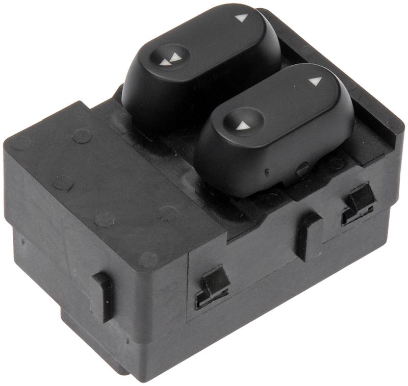 Dorman 901340 Door Window Switch product image 1 of 3