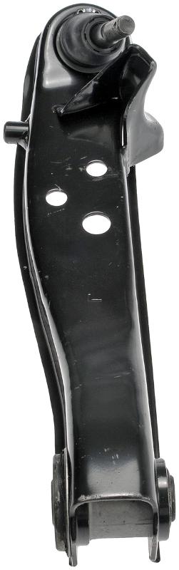 Dorman 520174 Suspension Control Arm and Ball Joint Assembly product image 2 of 2