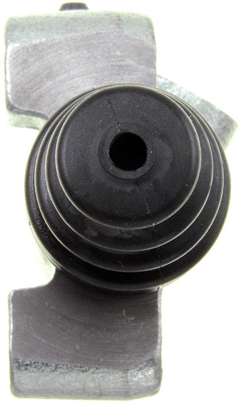 Dorman CS36170 Clutch Slave Cylinder product image 1 of 4