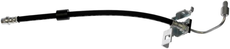 Dorman H621657 Brake Hydraulic Hose product image 2 of 3