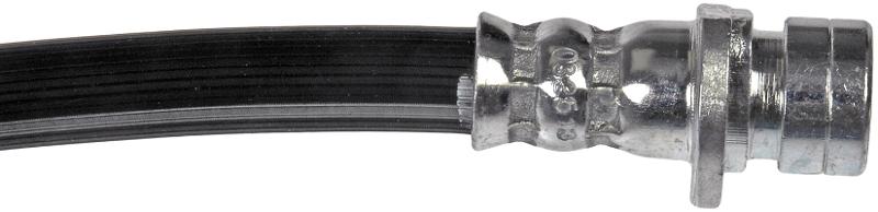 Dorman H621635 Brake Hydraulic Hose product image 1 of 3