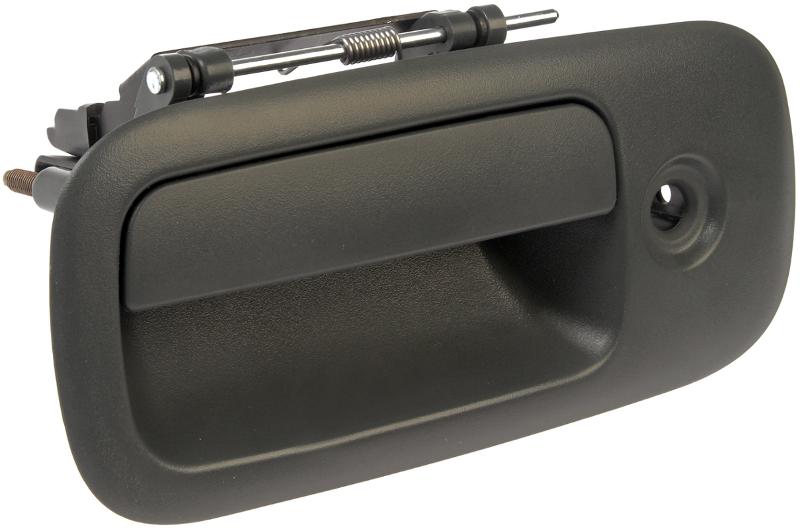 Dorman 79304 Exterior Door Handle product image 1 of 5