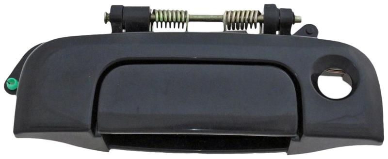 Dorman 93600 Liftgate Latch Handle product image 2 of 3