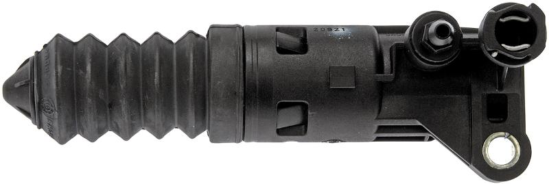 Dorman CS650168 Clutch Slave Cylinder product image 1 of 4