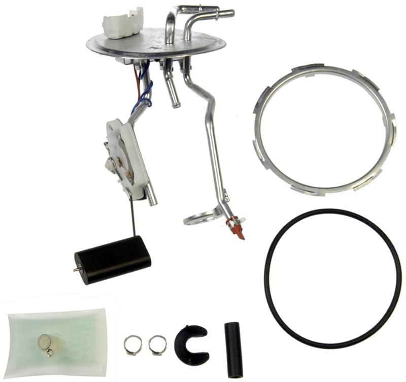 Dorman 692144 Fuel Tank Sending Unit product image 2 of 2