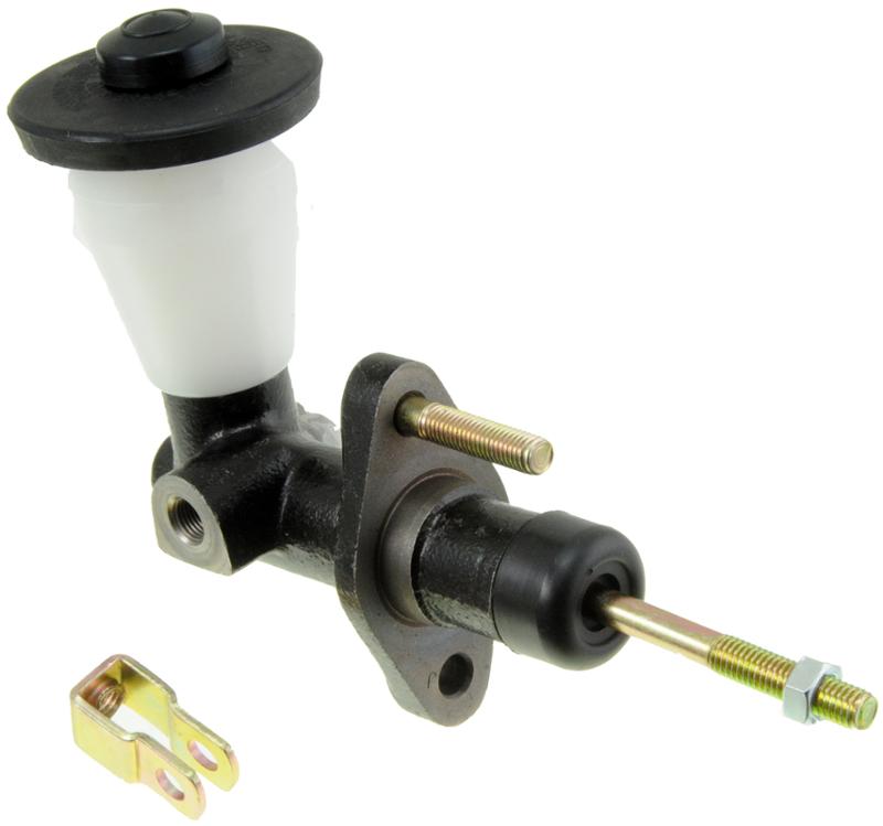 Dorman CM39687 Clutch Master Cylinder product image 1 of 5