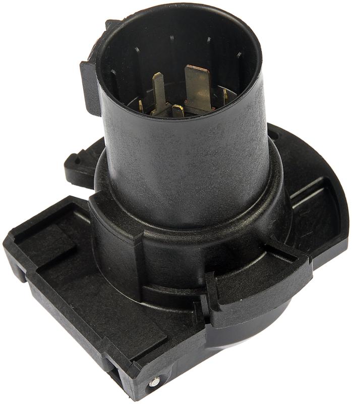 Dorman 924307 Trailer Hitch Plug product image 1 of 5