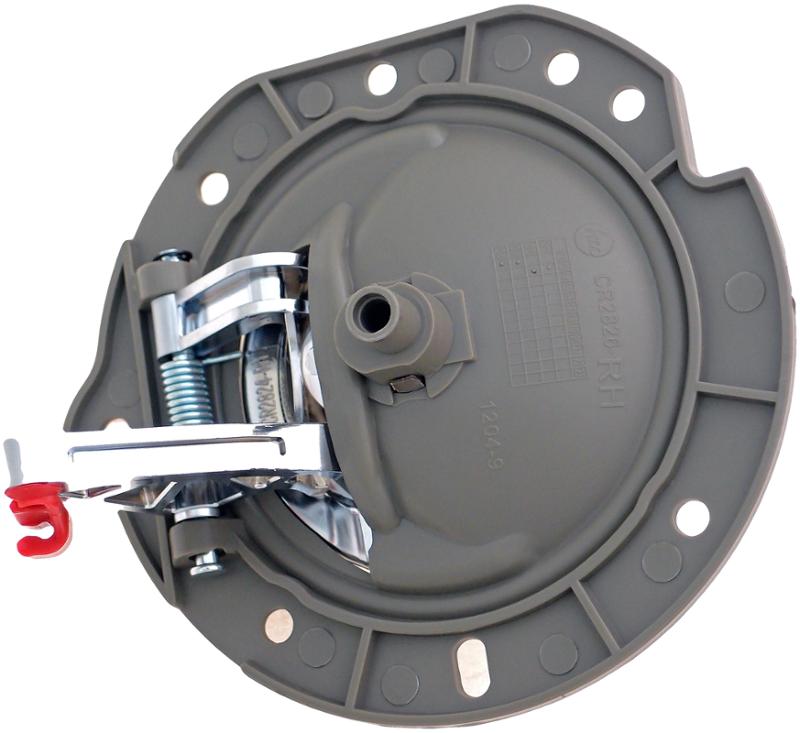 Dorman 88259 Interior Door Handle product image 1 of 3