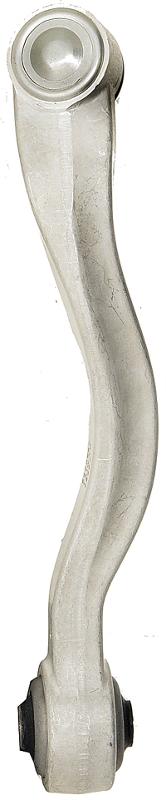 Dorman 520967 - Suspension Control Arm and Ball Joint Assembly Dorman 520967 Suspension Control Arm and Ball Joint Assembly product image 3 of 4