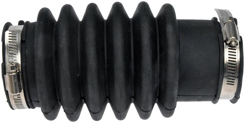 Dorman 696301 Engine Air Intake Hose product image 2 of 3