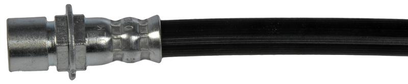 Dorman H620809 Brake Hydraulic Hose product image 2 of 3