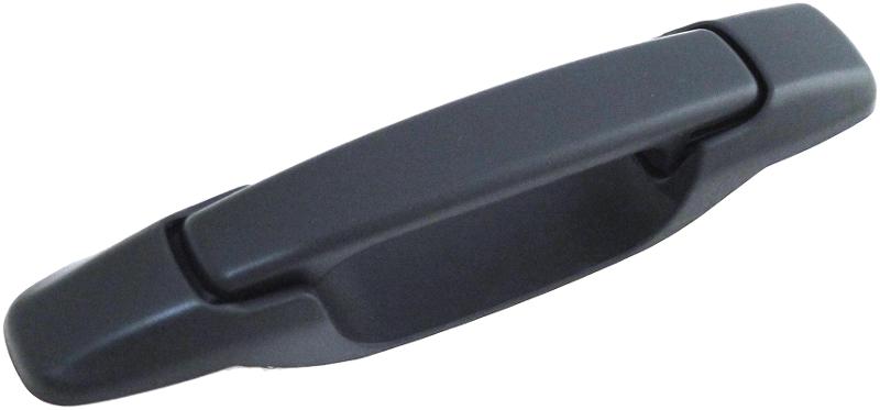 Dorman 82699 Exterior Door Handle product image 1 of 3