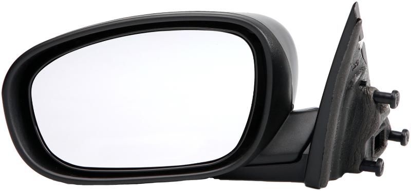 Dorman 9551734 Door Mirror product image 2 of 2