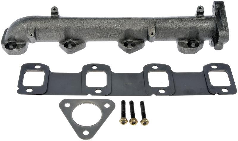 Dorman 674953 Exhaust Manifold product image 2 of 3