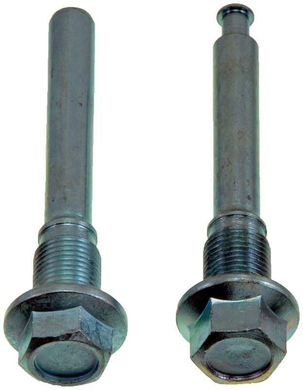 Dorman HW14114 Disc Brake Caliper Bolt product image 1 of 1