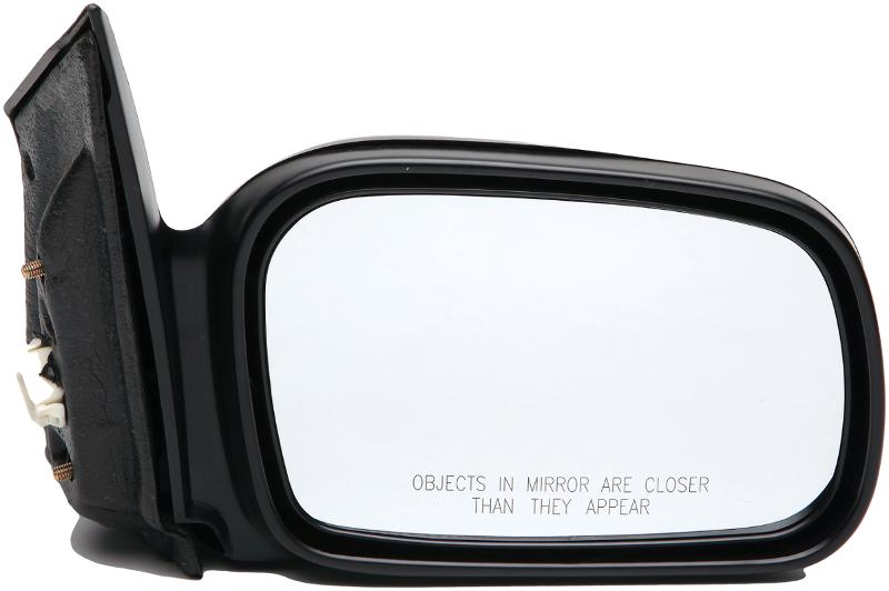 Dorman 9551697 Door Mirror product image 2 of 2