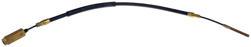 Dorman C95099 Dorman C95099 product image 1 of 3