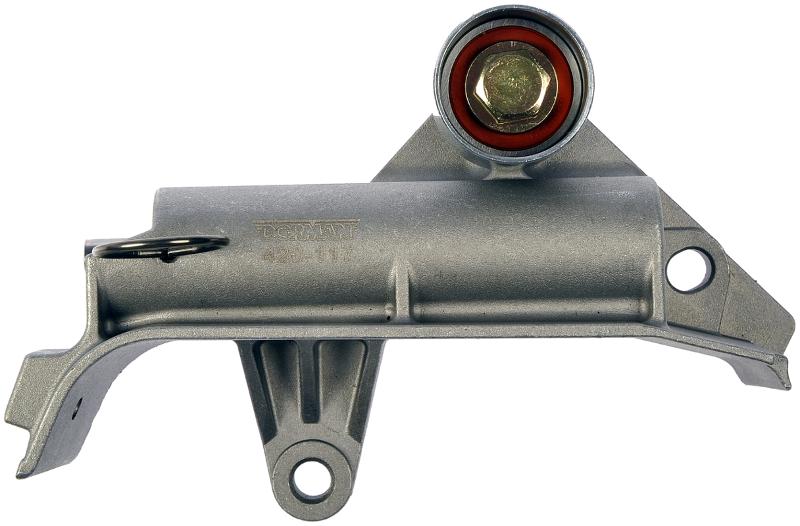 Dorman 420117 Engine Timing Belt Tensioner product image 2 of 4