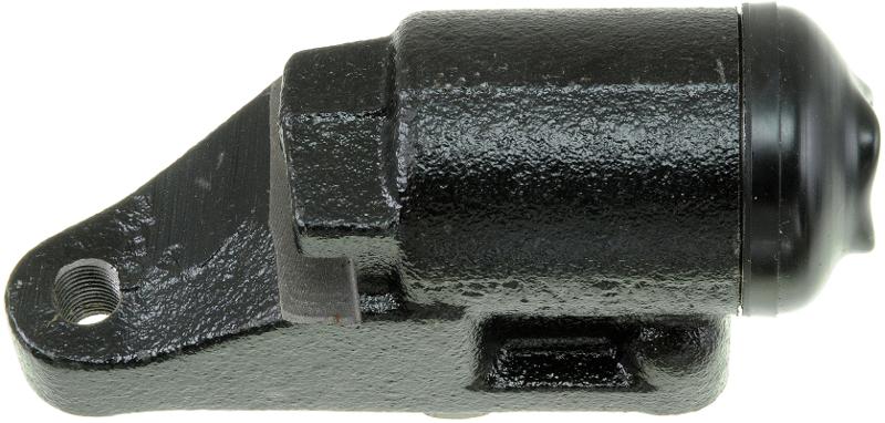 Dorman W37249 Drum Brake Wheel Cylinder product image 1 of 3