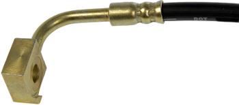 Dorman H621328 Brake Hydraulic Hose product image 2 of 3