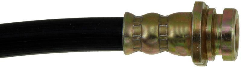 Dorman H620165 Brake Hydraulic Hose product image 2 of 3
