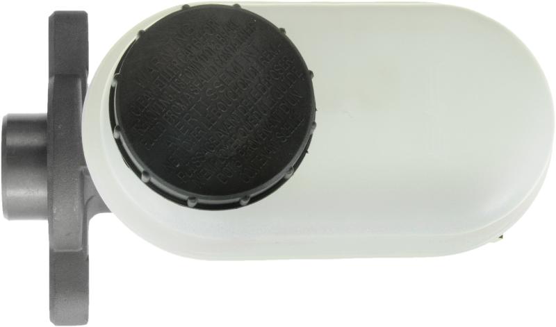 Dorman M630021 Brake Master Cylinder product image 1 of 4