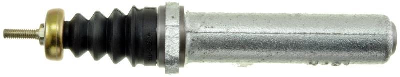 Dorman CM39288 Clutch Master Cylinder product image 3 of 5