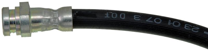 Dorman H38581 Brake Hydraulic Hose product image 1 of 3