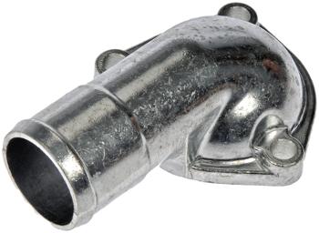 Dorman 9025004 Engine Coolant Thermostat Housing product image 1 of 2