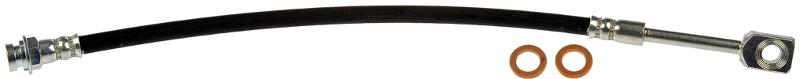 Dorman H382657 Brake Hydraulic Hose product image 2 of 3