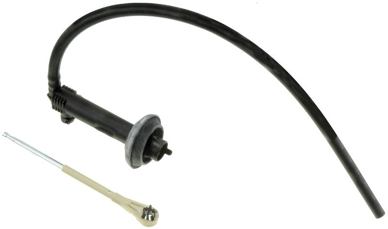Dorman CM640007 Clutch Master Cylinder product image 1 of 5