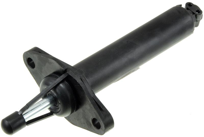 Dorman CS360085 Clutch Slave Cylinder product image 2 of 4