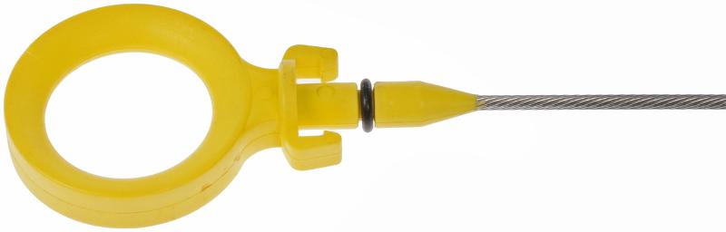Dorman 917403 - Engine Oil Dipstick Dorman 917403 Engine Oil Dipstick product image 1 of 3