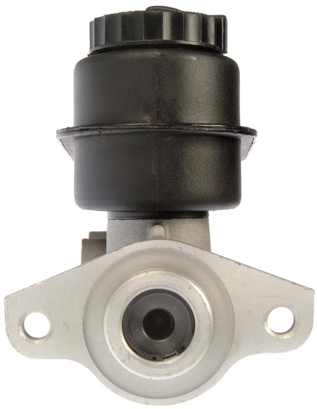 Dorman M39736 Brake Master Cylinder product image 2 of 6
