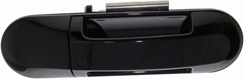 Dorman 93929 Exterior Door Handle product image 1 of 3