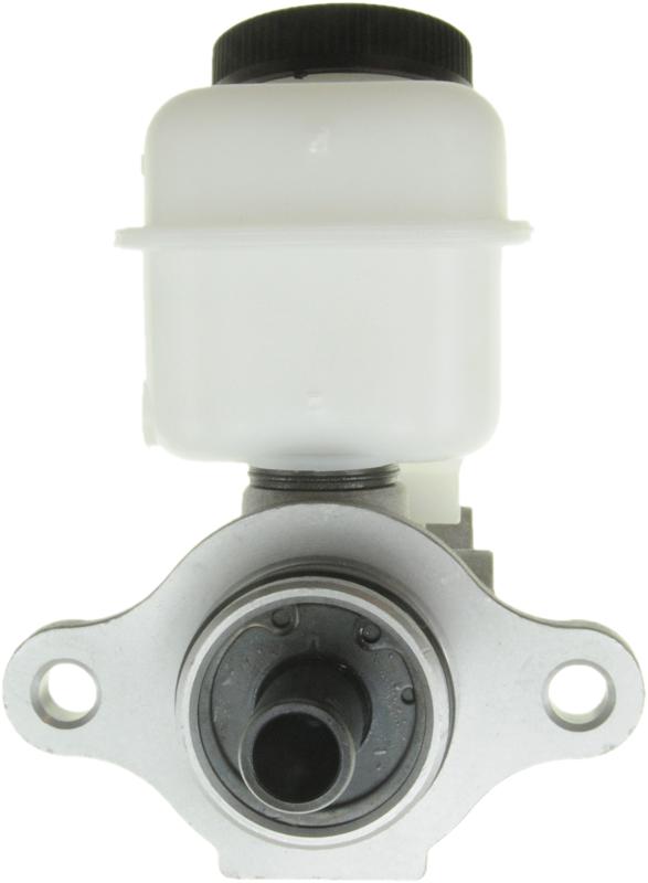 Dorman M630010 Brake Master Cylinder product image 1 of 4