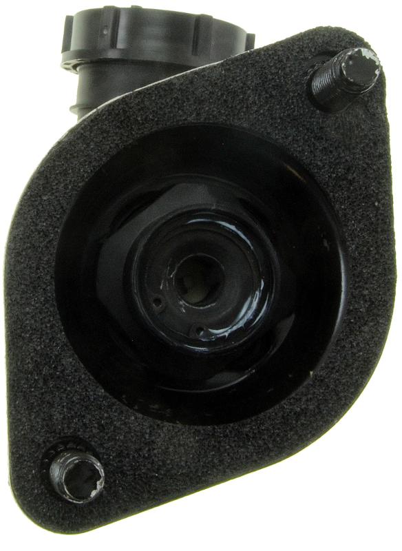Dorman CM350104 Clutch Master Cylinder product image 2 of 5