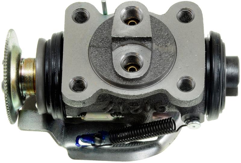 Dorman W128465  product image 2 of 3