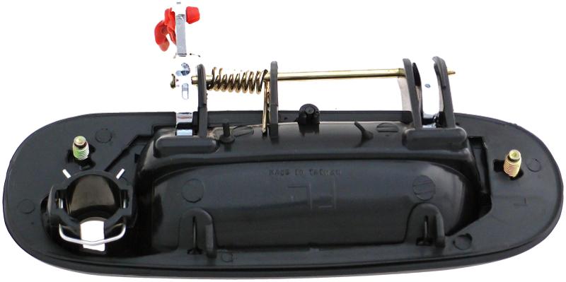 Dorman 83371 Exterior Door Handle product image 1 of 3
