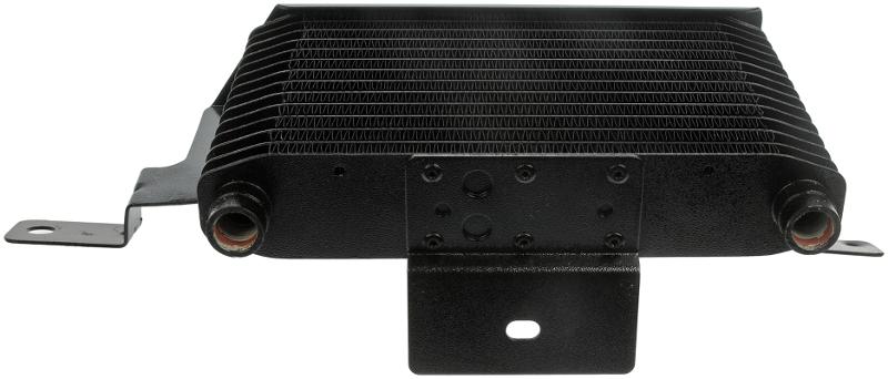 Dorman 918212 - Auto Trans Oil Cooler Dorman 918212 Auto Trans Oil Cooler product image 3 of 4